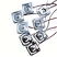 load cell